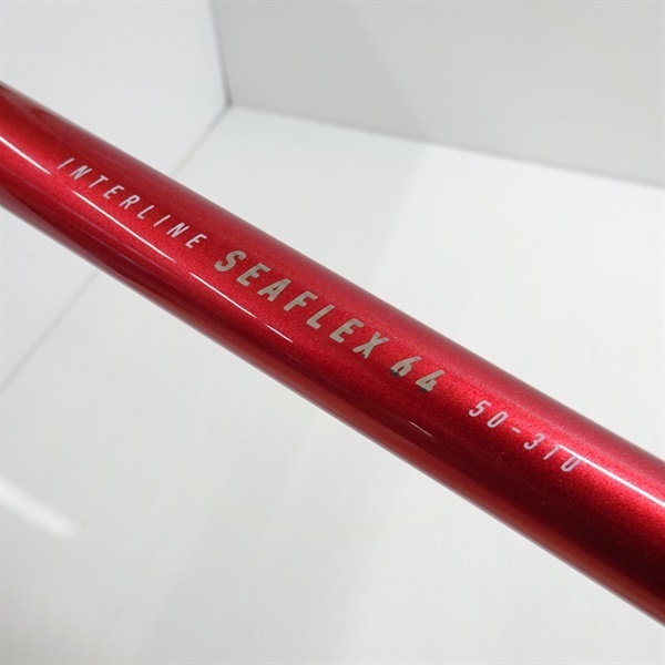 ＩＬシーフレックス６４５０－３１０